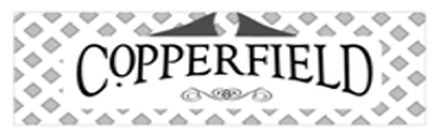 Copperfield